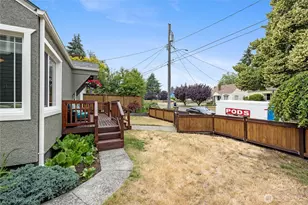 4212 N 27th, Tacoma, WA 98407 - Photo 31