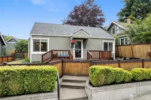 4212 N 27th, Tacoma, WA 98407 - Photo 33