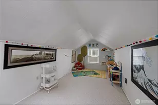 4212 N 27th, Tacoma, WA 98407 - Photo 23