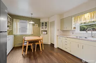 4212 N 27th, Tacoma, WA 98407 - Photo 13