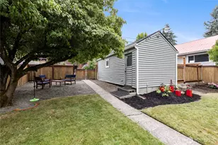 4212 N 27th, Tacoma, WA 98407 - Photo 29