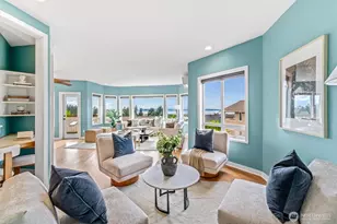 545 Holly Dr, Edmonds, WA 98020 - Photo 21