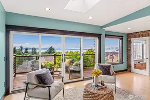 545 Holly Dr, Edmonds, WA 98020 - Photo 27