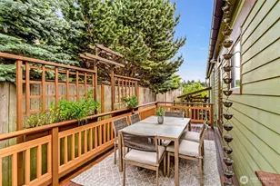 545 Holly Dr, Edmonds, WA 98020 - Photo 39
