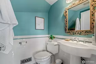 545 Holly Dr, Edmonds, WA 98020 - Photo 29