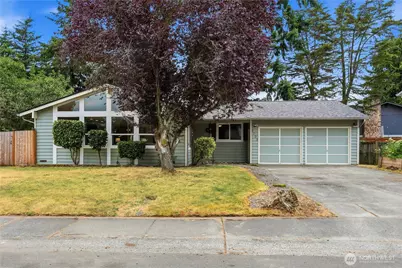 3705 SW 338th Place, Federal Way, WA 98023 - Photo 1