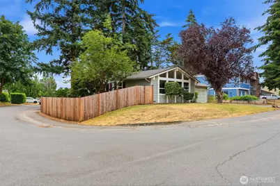 3705 SW 338th Place, Federal Way, WA 98023 - Photo 23