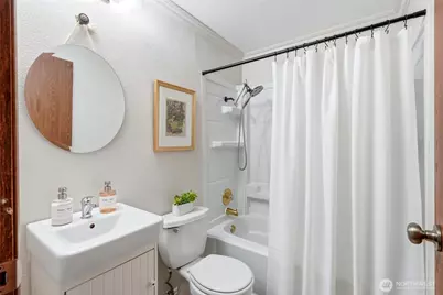 3705 SW 338th Place, Federal Way, WA 98023 - Photo 19