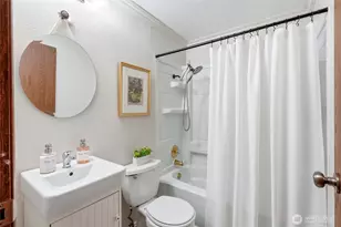 3705 SW 338th Pl, Federal Way, WA 98023 - Photo 19