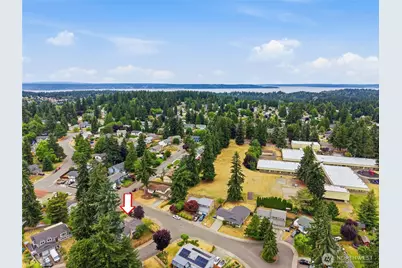 3705 SW 338th Place, Federal Way, WA 98023 - Photo 29