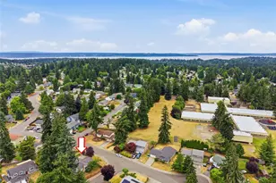 3705 SW 338th Pl, Federal Way, WA 98023 - Photo 29