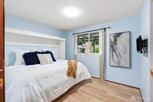 3705 SW 338th Pl, Federal Way, WA 98023 - Photo 17