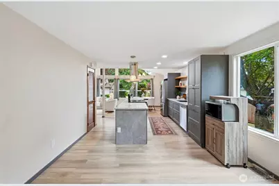 3705 SW 338th Place, Federal Way, WA 98023 - Photo 21