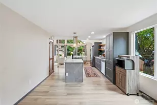3705 SW 338th Pl, Federal Way, WA 98023 - Photo 21