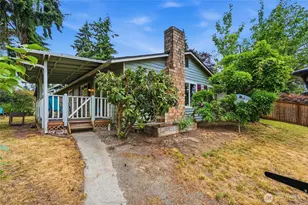 3705 SW 338th Pl, Federal Way, WA 98023 - Photo 35