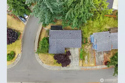 3705 SW 338th Place, Federal Way, WA 98023 - Photo 27