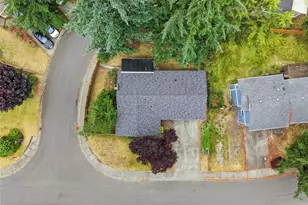 3705 SW 338th Pl, Federal Way, WA 98023 - Photo 27
