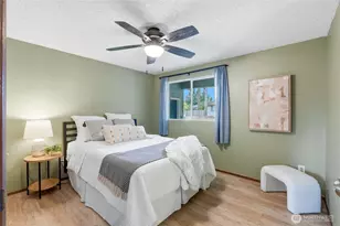 3705 SW 338th Pl, Federal Way, WA 98023 - Photo 15