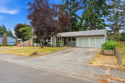 3705 SW 338th Place, Federal Way, WA 98023 - Photo 37