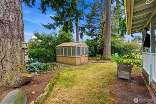 3705 SW 338th Pl, Federal Way, WA 98023 - Photo 31