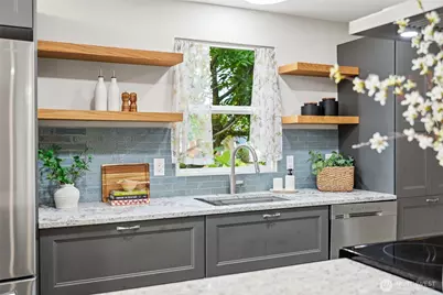 3705 SW 338th Place, Federal Way, WA 98023 - Photo 11