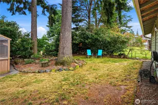 3705 SW 338th Pl, Federal Way, WA 98023 - Photo 33