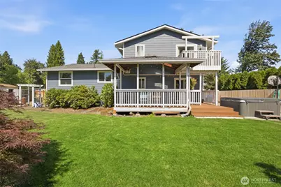 2731 Summerhill Court SW, Tumwater, WA 98512 - Photo 27
