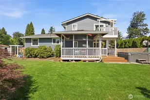 2731 Summer Hill Ct SW, Tumwater, WA 98512 - Photo 27