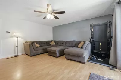 2731 Summerhill Court SW, Tumwater, WA 98512 - Photo 11