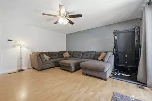 2731 Summer Hill Ct SW, Tumwater, WA 98512 - Photo 11