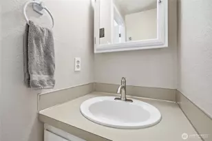 2731 Summer Hill Ct SW, Tumwater, WA 98512 - Photo 17