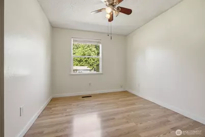 2731 Summerhill Court SW, Tumwater, WA 98512 - Photo 21