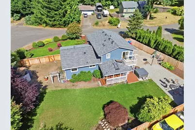 2731 Summerhill Court SW, Tumwater, WA 98512 - Photo 33