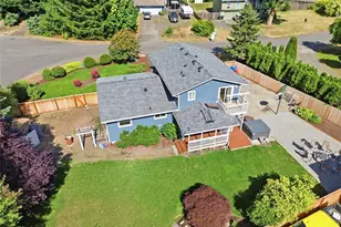 2731 Summer Hill Ct SW, Tumwater, WA 98512 - Photo 33