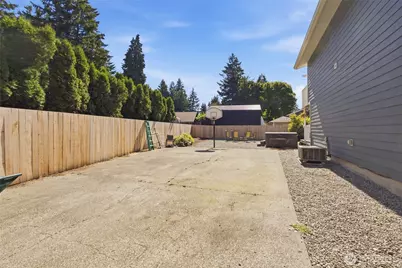 2731 Summerhill Court SW, Tumwater, WA 98512 - Photo 29
