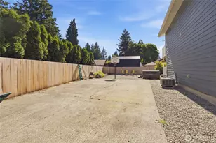 2731 Summer Hill Ct SW, Tumwater, WA 98512 - Photo 29