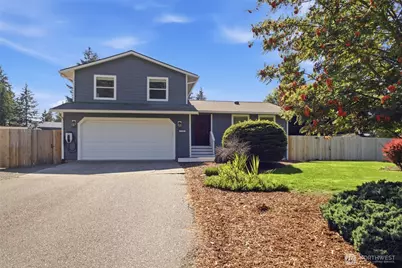2731 Summerhill Court SW, Tumwater, WA 98512 - Photo 35