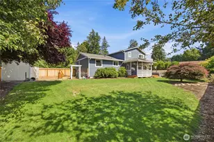 2731 Summer Hill Ct SW, Tumwater, WA 98512 - Photo 23