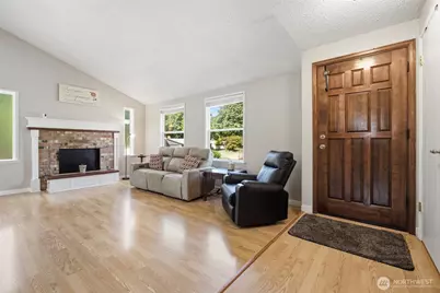 2731 Summerhill Court SW, Tumwater, WA 98512 - Photo 3