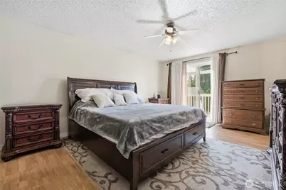 2731 Summerhill Court SW, Tumwater, WA 98512 - Photo 15