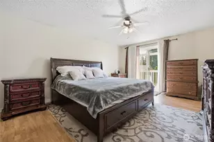2731 Summer Hill Ct SW, Tumwater, WA 98512 - Photo 15