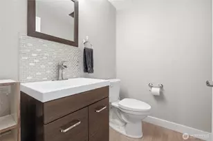 2731 Summer Hill Ct SW, Tumwater, WA 98512 - Photo 13