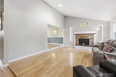 2731 Summerhill Court SW, Tumwater, WA 98512 - Photo 5