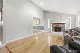 2731 Summer Hill Ct SW, Tumwater, WA 98512 - Photo 5