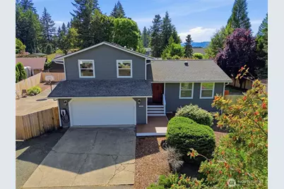 2731 Summerhill Court SW, Tumwater, WA 98512 - Photo 31