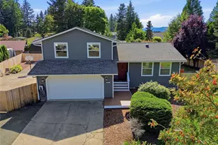 2731 Summer Hill Ct SW, Tumwater, WA 98512 - Photo 31