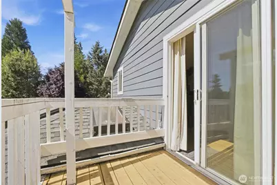 2731 Summerhill Court SW, Tumwater, WA 98512 - Photo 19