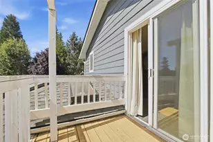 2731 Summer Hill Ct SW, Tumwater, WA 98512 - Photo 19