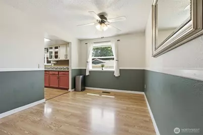 2731 Summerhill Court SW, Tumwater, WA 98512 - Photo 7