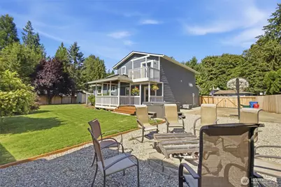 2731 Summerhill Court SW, Tumwater, WA 98512 - Photo 25